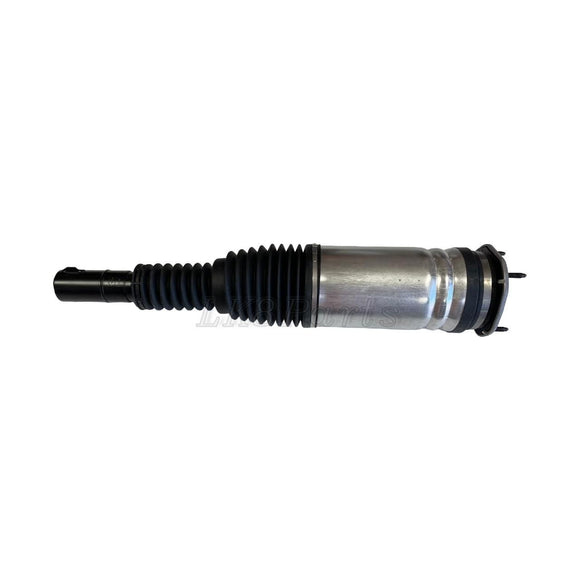 Defender L663 Front Air Strut