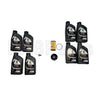 RANGE ROVER EVOQUE FILTER KITS