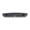Defender L663 Trim and Accessories