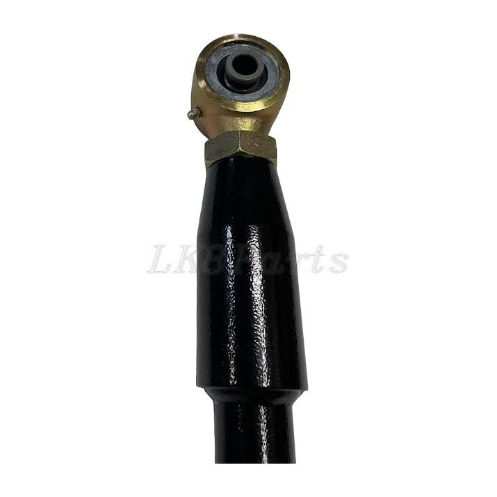 6 サイヘッド+ゴリラアームセット　身体　組　立 Amazon.com: Detroit Axle - 6pc Rear Control Arms Kit for