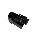 Defender L663 Side Ladder Repair Hinge Kit – CNC Alloy