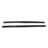 Range Rover Roof Rail Kit