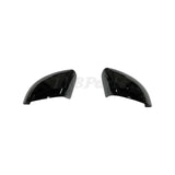 Gloss Black Trim Upgrade Kit - Includes Updated Grille