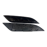 Defender L663 Gotham Hood Vent Inserts