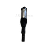 Defender L663 Front Air Strut