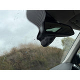 Dash Camera Kit LR4 2010–2016 Front Mirror Mount