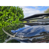 Lucky8 CFE LED Roof Rack Light Bar – Defender L663