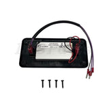 Defender 1983-2007 MUD-UK Interior LED Lamp Kit