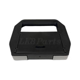 New Defender L663 Cubby Box Lid Secret Storage Compartment