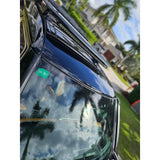 Lucky8 CFE LED Roof Rack Light Bar – Defender L663