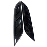 Defender L663 Gotham Hood Vent Inserts