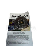 FlowKooler 180 low temp thermostat for the Rover V8 in Discovery I, Range Rover Classic and Defender, replaces ETC4765