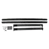 Range Rover Roof Rail Kit