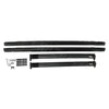 RANGE ROVER L322 ROOF ACCESSORIES