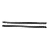 Range Rover Roof Rail Kit