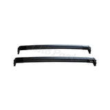 Range Rover Roof Rail Kit