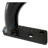 Series 2-2A-3 Rear Grab Handle Crossmember kit