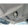 Defender L663 Sunglass Holder