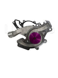 FlowKooler hi flow water pump for the Rover V8 in Discovery, Range Rover and Defender 90, replaces STC4378