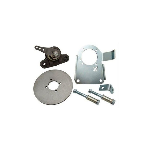 DISCOVERY II BRAKE SWITCHES AND SENSORS – Lucky8 Off Road