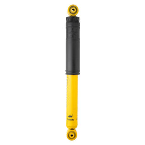 OME DISCOVERY II NITROCHARGER SPORT REAR SHOCK