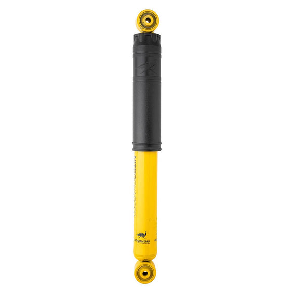 OME DISCOVERY II NITROCHARGER SPORT REAR SHOCK