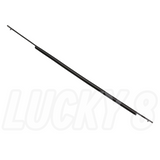 Front LH Window Waist Seal LR044650 LR3 LR4