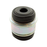 Rear suspension knuckle bushing LR032644 RBK500220 for LR3, LR4, Range Rover Sport, and Range Rover L322. Available single or pair.