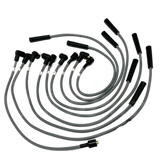 IGNITION WIRE SET