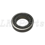 Wheel bearing STC4382 for Defender Discovery I and Range Rover Classic hub assembly.