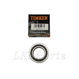 Wheel Bearing STC4382 Defender D1 RRC