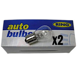 Stop Tail Light Bulb 264591 Single Pole