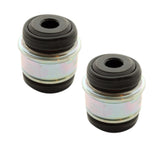 Rear suspension knuckle bushing LR032644 RBK500220 for LR3, LR4, Range Rover Sport, and Range Rover L322. Available single or pair.