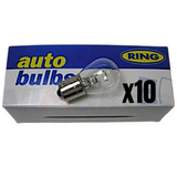Stop Tail Light Bulb 264591 Single Pole