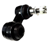 Anti roll bar ball joint NTC1888 for Land Rover Defender Discovery I and Range Rover Classic sway bars.
