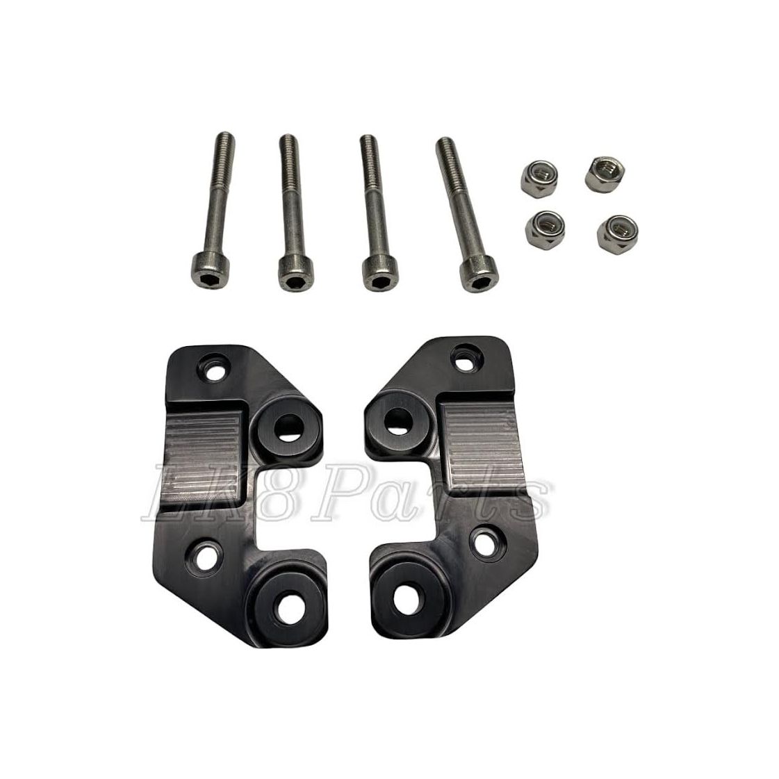 ミラートレイ ミラートレイ 楽天市場】ライブディオzx ミラーの通販