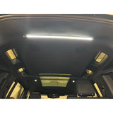 Rear Cargo LED Light for New Defender L663 by Lucky8 Off-Road