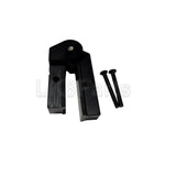 Defender L663 Side Ladder Repair Hinge Kit – CNC Alloy