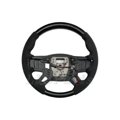 Defender 2 Body Interior