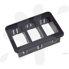 Best Selling Products