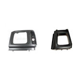 Trim Headlamp Set