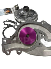 ADDICTED COOLING KIT D2