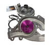 ADDICTED COOLING KIT D2
