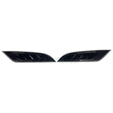 Defender L663 Gotham Hood Vent Inserts