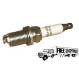 NLP100320 spark plug sets of 2, 4, or 8 for Discovery II and Range Rover P38 4.0/4.6 Bosch ignition