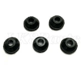 Track Rod End Rubber Cap