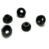 Track Rod End Rubber Cap