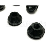 Track Rod End Rubber Cap