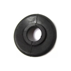 Track Rod End Rubber Cap