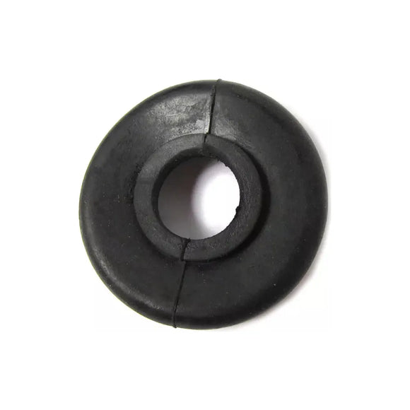 Track Rod End Rubber Cap